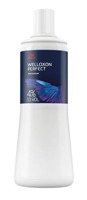 Welloxon Perfect Me+ 4%