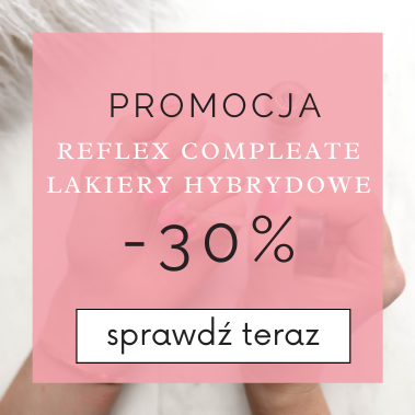 promocja reflex