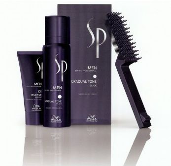 Kamufluj się profesjonalnie!