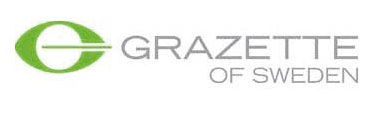 Grazette - szwedzkie kosmetyki!