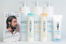 Piroctone Olamine – skuteczność w walce z łupieżem!