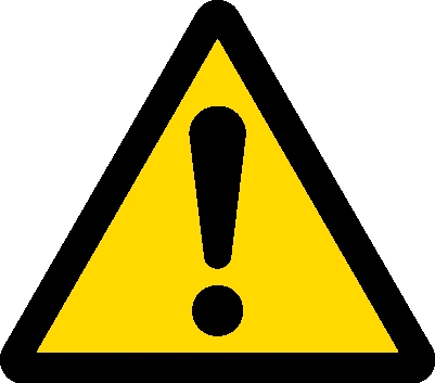 Ostatnie dni WIELKIEJ WYPRZEDAŻY!