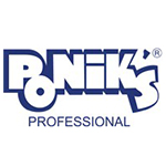Poniks