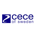 CeCe of Sweden