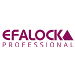 Efalock