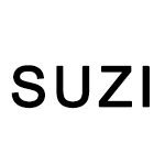 Suzi Suzi