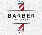 Ayala Barber Shop