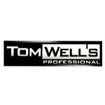 Tom Well's