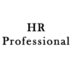 HR Proffessional