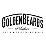 GoldenBeards