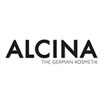 Alcina Haircare