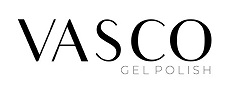 Vasco
