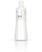 Wella Blondor Freelights emulsja 12%