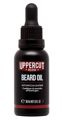 Uppercut Deluxe Beard Oil 30ml