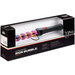Gamma Piu Iron Bubble Lokówka 33mm
