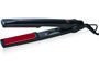 GA.MA Prostownica CP1 TOURMALINE