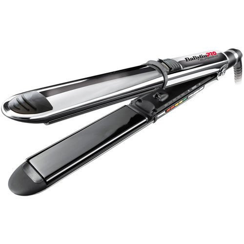 BaByliss prostownica Elipsis 31mm BAB3000EPE