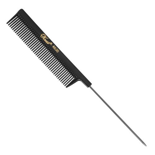 Krest grzebień 4630