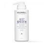 Goldwell Just Smooth Kuracja wygładzająca 500ml