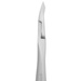 Staleks cążki do skórek SMART NS-10-3 3mm