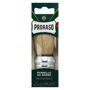 Proraso pędzel do golenia
