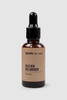 Zew Olejek do brody 30ml