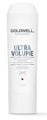 Goldwell Dualsenses Ultra Volume Odżywka 200ml
