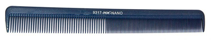 Grzebień Fox Nano 9317