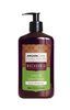 Arganicare Macadamia leave in dry hair odżywka 400ml