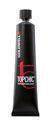 Goldwell Topchic Tuba 60ml - WYBIERZ KOLOR