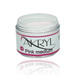 Akryl pink medium 30g