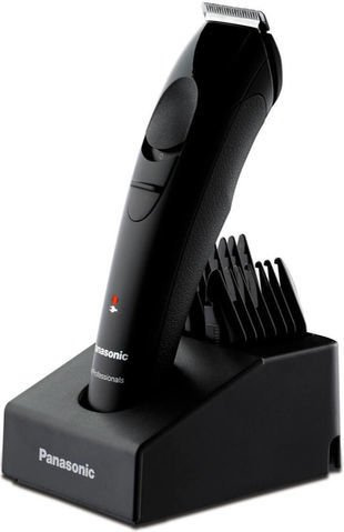 Panasonic trymer ER-GP22