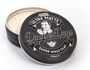 Dapper Dan Super Hold Clay Pomada 100ml