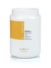 Fanola Nutri Care Maska 1500ml