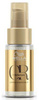 Wella Oil Reflections Luminous olejek 30ml