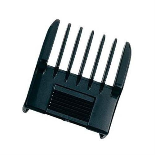 Moser nasadka Chromini 3-6 mm