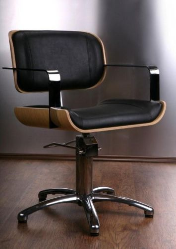 .Fotel fryzjerski Capri