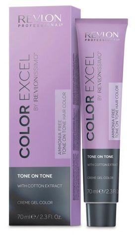 Revlon Young color Excel 10.02 70ml