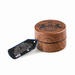 Dear Barber Mattifier pasta matująca 100ml 