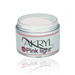 Akryl Pink light 30g