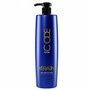Stapiz KERATIN CODE Maska z keratyną 1000ml