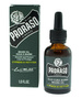 Proraso Cypress & Vetyver Olejek do brody 30ml