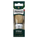 Proraso pędzel do golenia