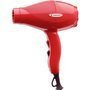 Gamma Piu Suszarka E-T.C Light czerwień