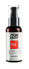 Alfaparf Pigments Skoncentrowane pigmenty Red .6 90ml
