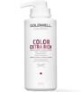 Color Extra Rich 60-sek. kuracja nabłyszczająca 500 ml