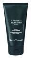 Barburys Odżywka do brody 150ml
