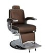 Fotel fryzjerski Męski Stig