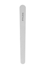 Staleks Pilnik laserowy prosty BEAUTY FBC-20-110