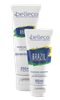 Belleco Bioplastia Zestaw